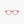 Load image into Gallery viewer, Izipizi #D Reading Glasses