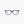 Load image into Gallery viewer, Izipizi #L Reading Glasses