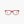 Load image into Gallery viewer, Izipizi #L Reading Glasses