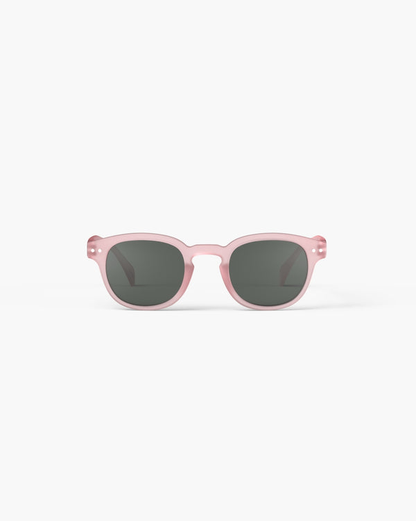 Izipizi Sunglasses