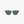 Load image into Gallery viewer, Izipizi Sunglasses
