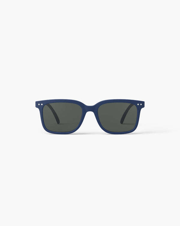 Izipizi Sunglasses