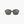 Load image into Gallery viewer, Izipizi Office Sunglasses