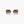 Load image into Gallery viewer, Izipizi Office Sunglasses
