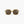 Load image into Gallery viewer, Izipizi Office Sunglasses