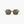 Load image into Gallery viewer, Izipizi Office Sunglasses