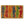 Load image into Gallery viewer, Doormat