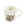 Load image into Gallery viewer, Wrendale Mug 11oz