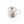 Load image into Gallery viewer, Wrendale Mug 11oz
