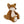 Load image into Gallery viewer, Finn the Fox