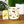Load image into Gallery viewer, Fly Fishing Ecologie Mug