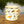 Load image into Gallery viewer, Fly Fishing Ecologie Mug