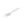 Load image into Gallery viewer, Sophie Conran Arbor Serving Fork