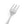 Load image into Gallery viewer, Sophie Conran Arbor Serving Fork