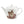 Load image into Gallery viewer, Wrendale Teapot 1PT