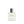 Load image into Gallery viewer, Lothantique Eau De Parfum