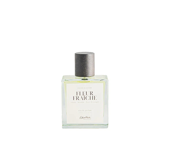 Lothantique Eau De Parfum
