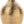 Load image into Gallery viewer, Hammered Gold Vase