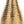 Load image into Gallery viewer, Hammered Gold Vase