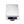 Load image into Gallery viewer, Good Grips Stainless Steel 11 Ib Scale with Pull Out Display