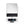 Load image into Gallery viewer, Good Grips Stainless Steel 11 Ib Scale with Pull Out Display