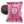 Load image into Gallery viewer, Rogers Chocolate Individual Cream 46g