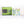 Load image into Gallery viewer, Golf Guide Mug