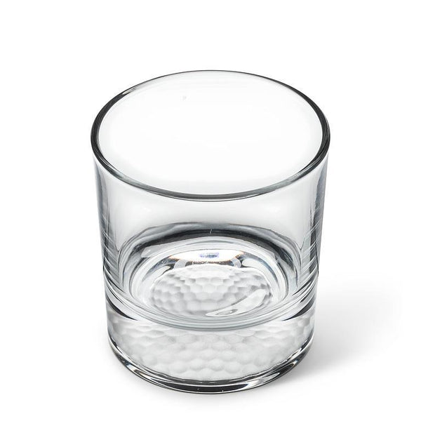 Golf Ball Base Tumbler