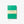 Load image into Gallery viewer, NYT Classic Crossword Puzzles