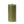 Load image into Gallery viewer, LED Candle