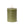Load image into Gallery viewer, LED Candle