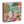 Load image into Gallery viewer, Greenhouse Gardens 500 Piece Jigsaw Puzzle by Victoria Ball
