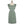 Load image into Gallery viewer, Ada Apron