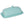Load image into Gallery viewer, Rectangle Butter Dish