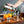 Load image into Gallery viewer, Viski Irving Penguin Cocktail Shaker