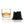 Load image into Gallery viewer, Viski 2 Piece Glacier Mountain Ice Mold with Glass