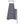 Load image into Gallery viewer, Oversized Mighty Apron