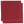 Load image into Gallery viewer, Ripple Dishcloth