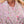 Load image into Gallery viewer, April Cornell Heather Dressing Gown