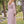 Load image into Gallery viewer, April Cornell Heather Dressing Gown