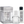 Load image into Gallery viewer, Maison Berger Gift Set