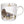 Load image into Gallery viewer, Wrendale Mug 11oz