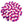 Load image into Gallery viewer, Wool Trivet