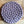 Load image into Gallery viewer, Wool Trivet