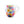 Load image into Gallery viewer, Queens 16oz Mug