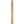 Load image into Gallery viewer, Long Handle Gold Spoon