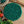 Load image into Gallery viewer, Wool Trivet