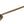 Load image into Gallery viewer, Long Handle Gold Spoon