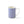 Load image into Gallery viewer, Steccato 12oz Mug
