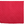 Load image into Gallery viewer, Silvretta - David Fussennegger Throw